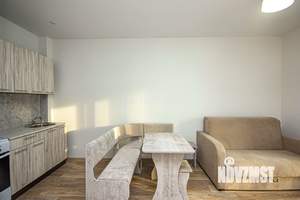 2-к квартира, на длительный срок, 38м2, 3/9 этаж