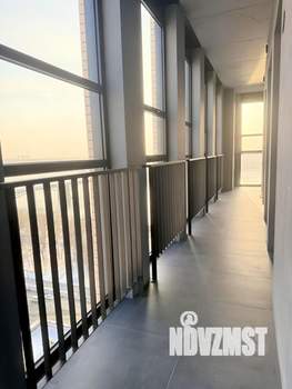 3-к квартира, посуточно, 114м2, 18/18 этаж