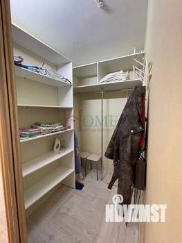 1-к квартира, на длительный срок, 39м2, 11/14 этаж