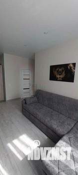 2-к квартира, на длительный срок, 54м2, 22/23 этаж