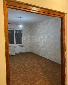 3-к квартира, на длительный срок, 54м2, 4/9 этаж