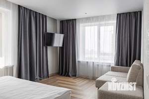 2-к квартира, посуточно, 62м2, 1/1 этаж