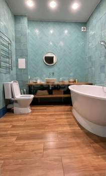 2-к квартира, на длительный срок, 52м2, 10/12 этаж