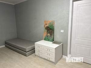 2-к квартира, на длительный срок, 45м2, 3/5 этаж