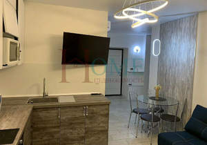 2-к квартира, на длительный срок, 60м2, 10/14 этаж