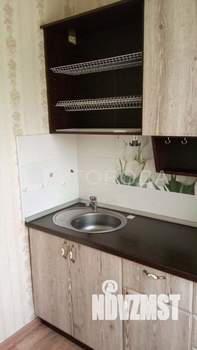 2-к квартира, на длительный срок, 45м2, 4/5 этаж