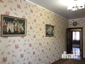 3-к квартира, на длительный срок, 87м2, 11/19 этаж