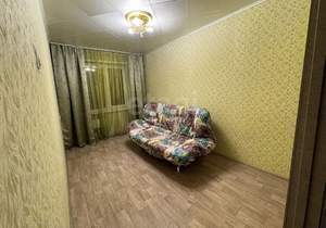 2-к квартира, на длительный срок, 45м2, 7/9 этаж