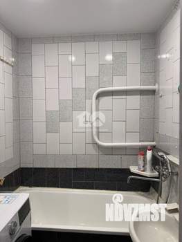 2-к квартира, на длительный срок, 44м2, 4/9 этаж