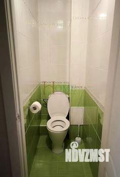 1-к квартира, на длительный срок, 38м2, 3/12 этаж