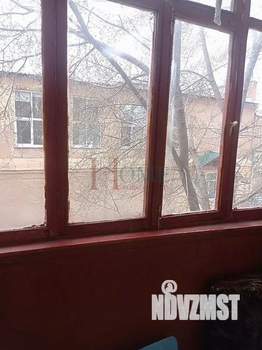2-к квартира, на длительный срок, 47м2, 2/9 этаж