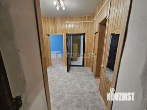 3-к квартира, на длительный срок, 78м2, 1/4 этаж