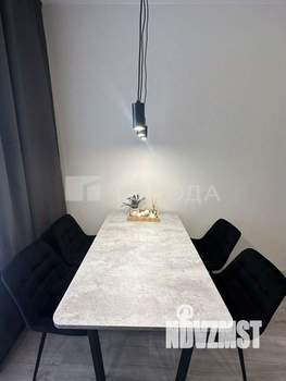 2-к квартира, на длительный срок, 40м2, 21/30 этаж