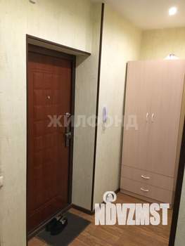 1-к квартира, на длительный срок, 42м2, 13/26 этаж