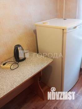 1-к квартира, на длительный срок, 31м2, 1/9 этаж