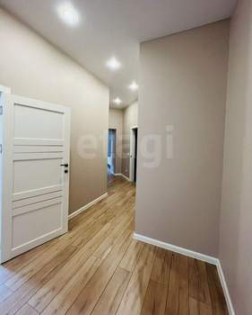 2-к квартира, на длительный срок, 80м2, 2/12 этаж