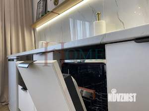 2-к квартира, на длительный срок, 40м2, 10/16 этаж