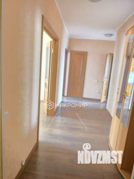 2-к квартира, на длительный срок, 65м2, 10/12 этаж