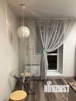1-к квартира, на длительный срок, 37м2, 9/12 этаж