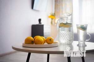 1-к квартира, посуточно, 65м2, 1/1 этаж