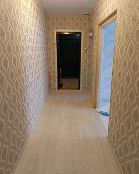 3-к квартира, на длительный срок, 64м2, 3/10 этаж