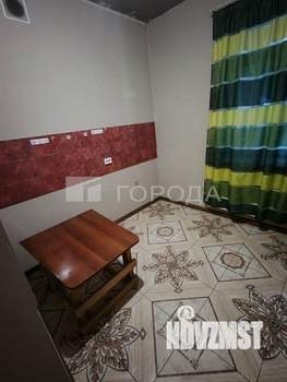 2-к квартира, на длительный срок, 48м2, 1/4 этаж