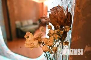 3-к квартира, посуточно, 65м2, 2/5 этаж