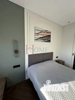 2-к квартира, на длительный срок, 44м2, 17/29 этаж