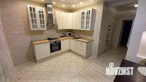 2-к квартира, на длительный срок, 65м2, 2/9 этаж