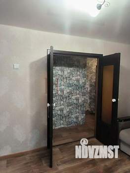 2-к квартира, на длительный срок, 72м2, 3/5 этаж