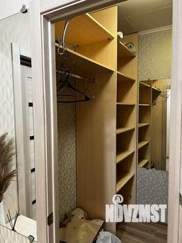 1-к квартира, на длительный срок, 48м2, 3/10 этаж