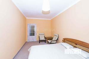 2-к квартира, на длительный срок, 45м2, 5/7 этаж