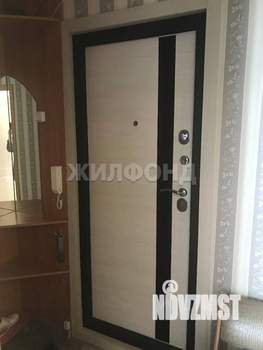 2-к квартира, на длительный срок, 54м2, 3/10 этаж