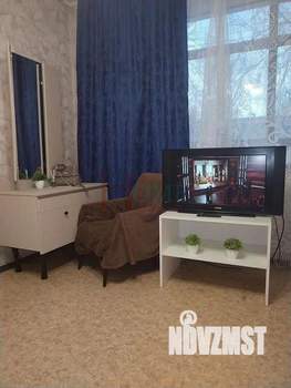 2-к квартира, на длительный срок, 44м2, 3/5 этаж