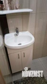 1-к квартира, на длительный срок, 20м2, 9/17 этаж