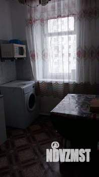 1-к квартира, на длительный срок, 29м2, 3/9 этаж