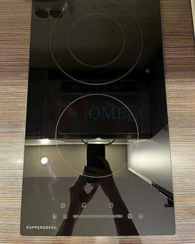 1-к квартира, на длительный срок, 40м2, 12/25 этаж