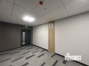 2-к квартира, на длительный срок, 44м2, 15/17 этаж