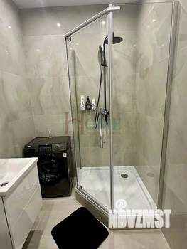 Студия квартира, на длительный срок, 32м2, 24/30 этаж