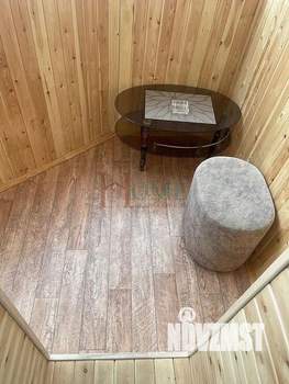 1-к квартира, на длительный срок, 30м2, 10/10 этаж