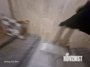 1-к квартира, на длительный срок, 35м2, 6/18 этаж