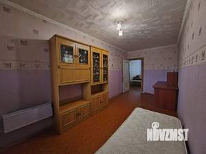 3-к квартира, на длительный срок, 65м2, 8/9 этаж