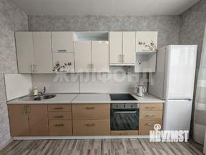 2-к квартира, на длительный срок, 75м2, 9/16 этаж