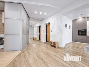 4-к квартира, на длительный срок, 125м2, 10/10 этаж