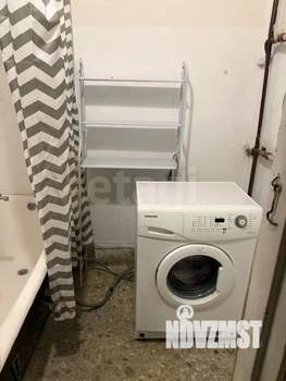 1-к квартира, на длительный срок, 48м2, 2/3 этаж