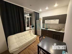 2-к квартира, на длительный срок, 58м2, 3/5 этаж