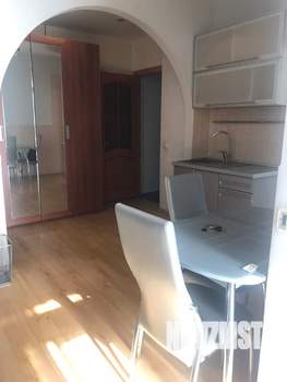 2-к квартира, на длительный срок, 48м2, 5/5 этаж