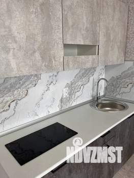 Студия квартира, посуточно, 29м2, 13/20 этаж