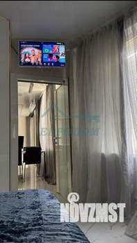 2-к квартира, на длительный срок, 70м2, 9/16 этаж