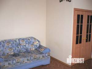 1-к квартира, на длительный срок, 35м2, 7/10 этаж